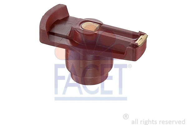 FACET 37524RS