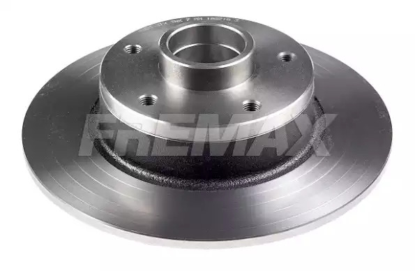 FREMAX BD4023