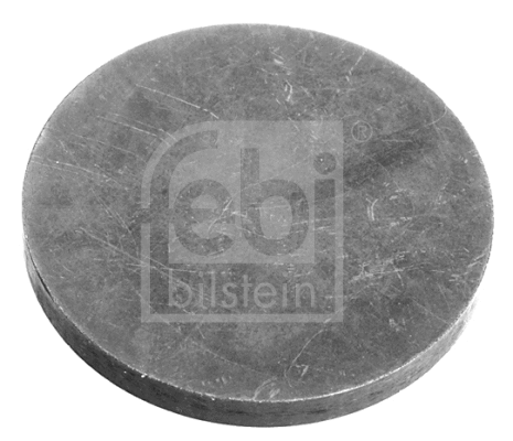 FEBI 07549