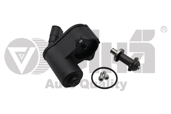 VIKA 69980001201