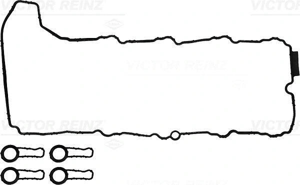 VICTOR REINZ 153934601