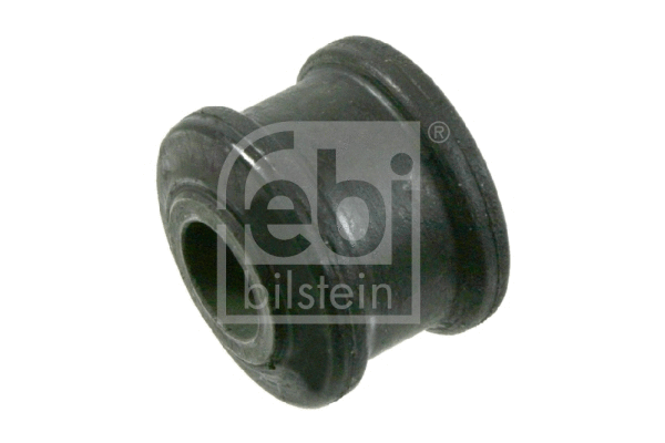 FEBI 07200