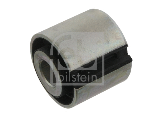 FEBI 01536