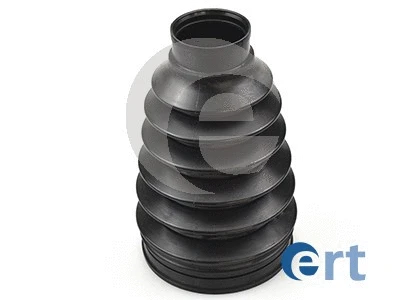 ERT 500302T