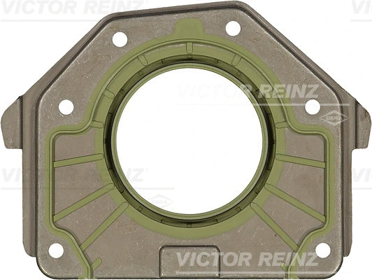 VICTOR REINZ 819004100