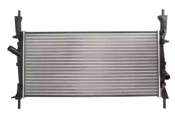 AVA FDA2405