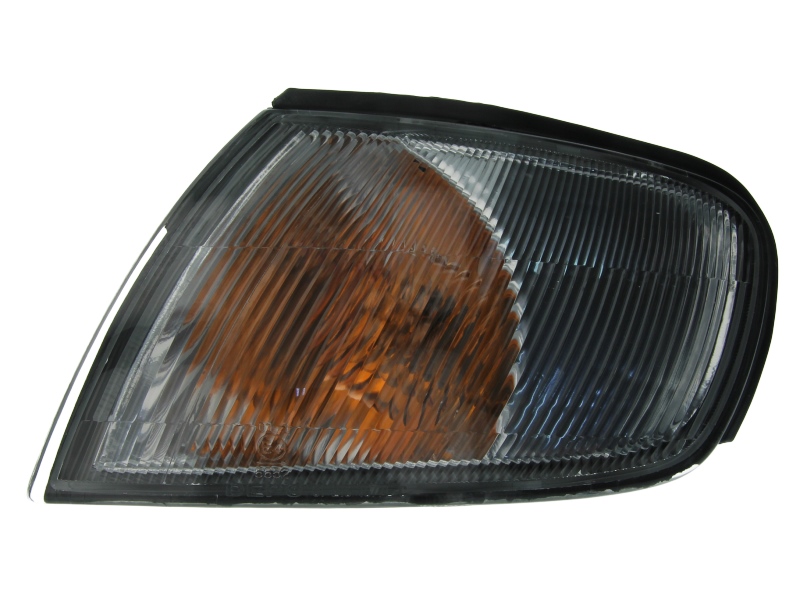 DEPO 2151577LAE
