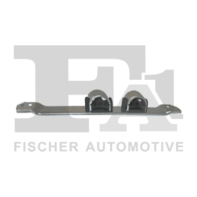 FA1 113955