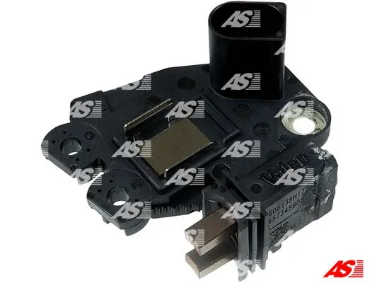 AS-PL ARE3139VALEO
