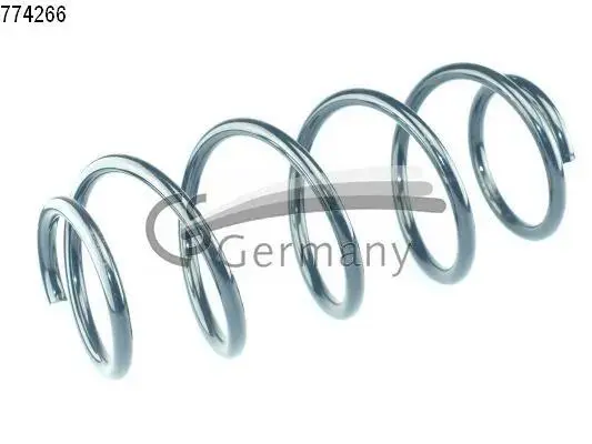 CS GERMANY 14774266