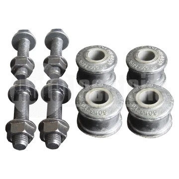 AUTOTECHTEILE 1003265