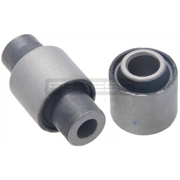 FEBEST MZAB142KIT