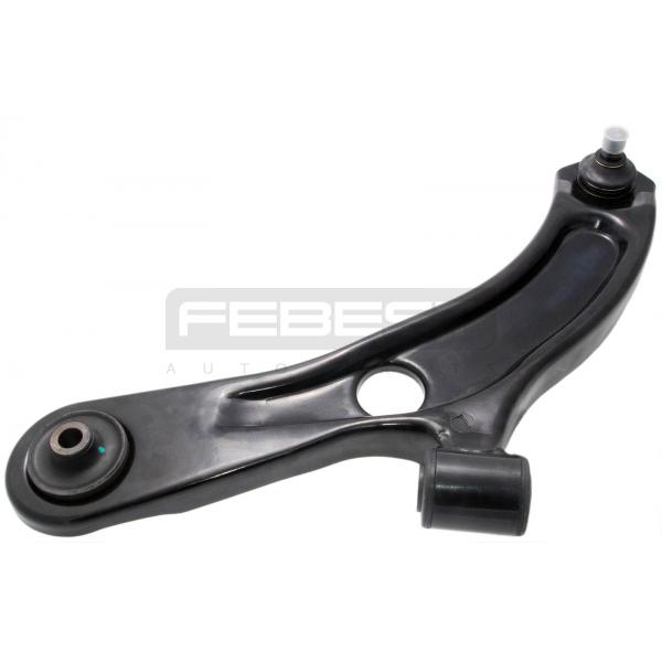 FEBEST 0724RSLH