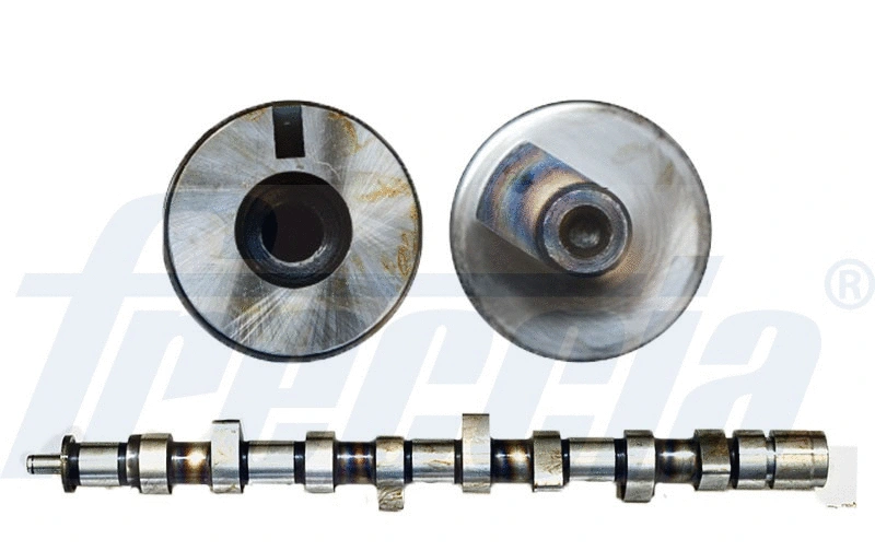 FRECCIA CM052167
