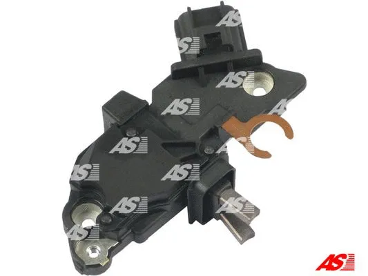 AS-PL ARE0060