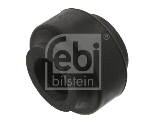 FEBI 01987
