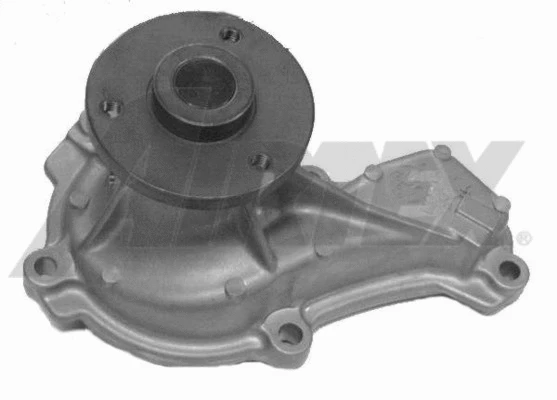 AIRTEX 1755