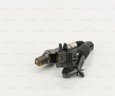 BOSCH 0258007264