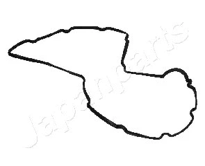 JAPANPARTS GPH08