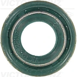 VICTOR REINZ 702743100