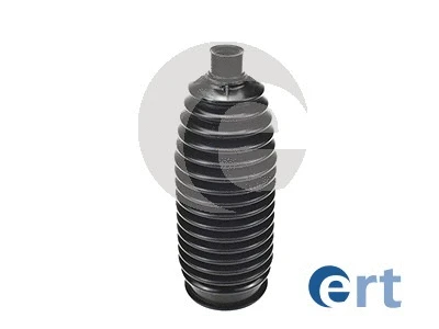 ERT 102419