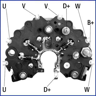 HUCO 139491