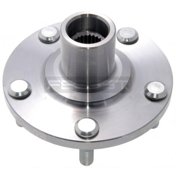 FEBEST 0182SXU10F