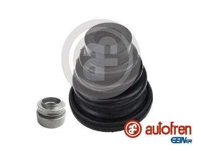 AUTOFREN SEINSA D8547