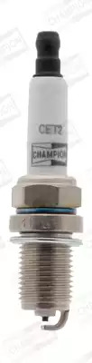 CHAMPION EON1286