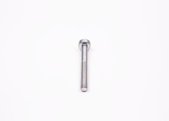 BOSCH 1463414312