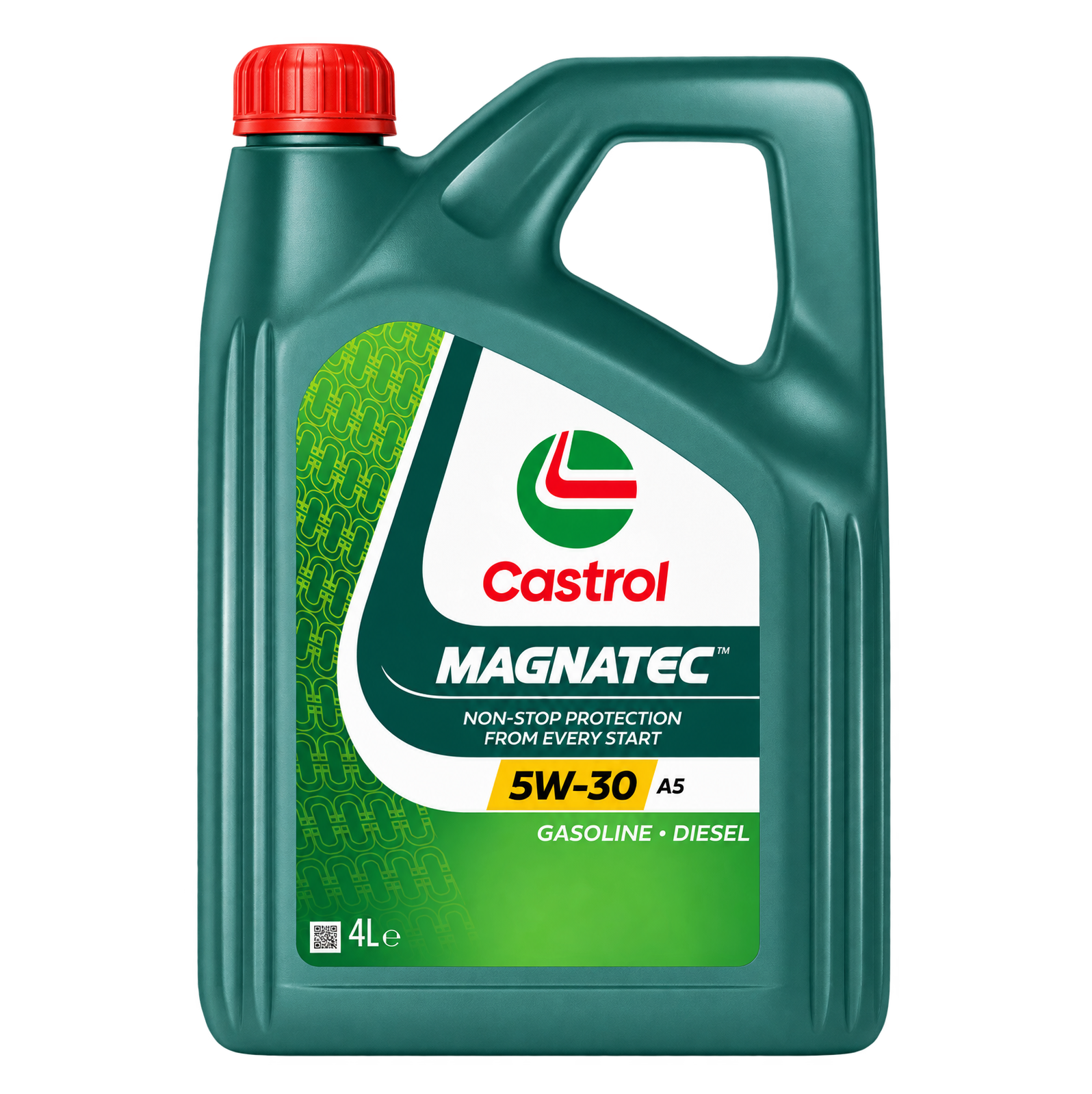 CASTROL 15CA43