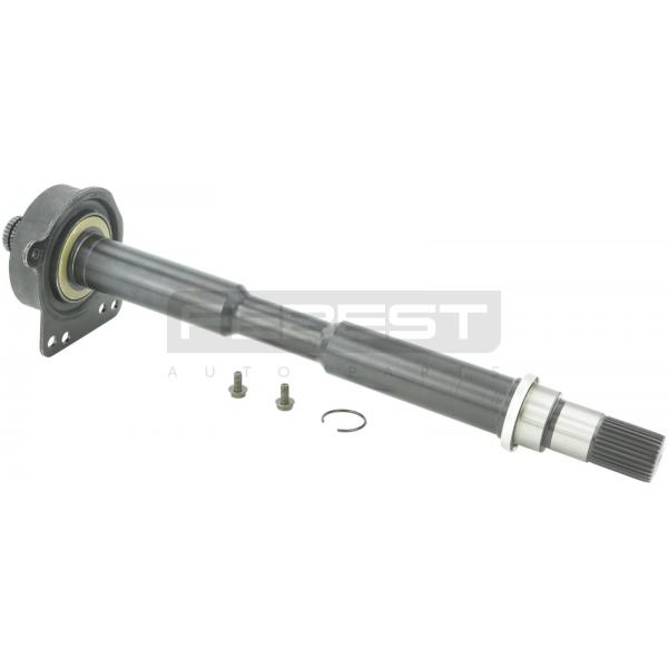 FEBEST 0512MPVRH