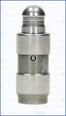 AJUSA 85009300