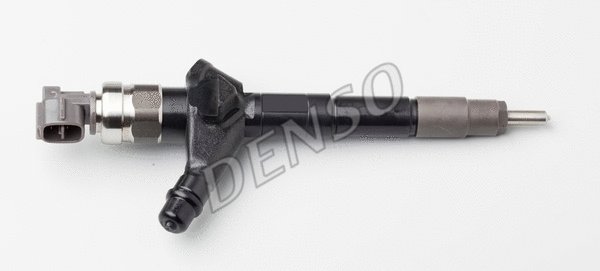 DENSO DCRI105130