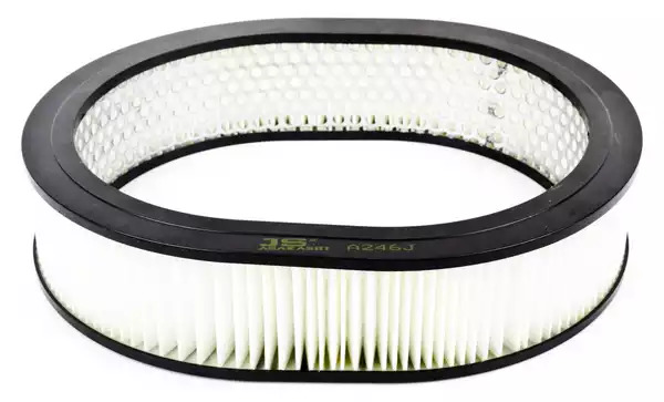 FRAM CA4346