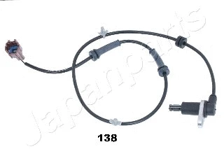 JAPANPARTS ABS138
