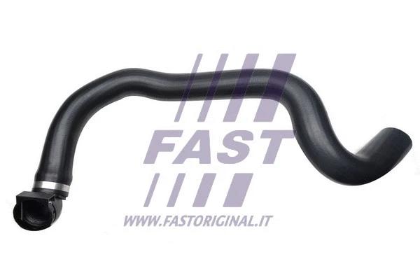 FAST FT61442