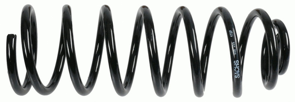 VOLVO 3546335