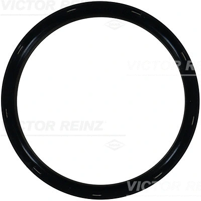 VICTOR REINZ 811044800
