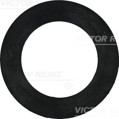 VICTOR REINZ 407740800