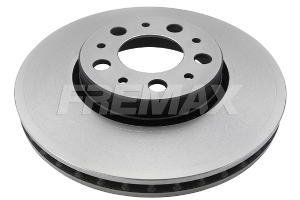 FREMAX BD4046