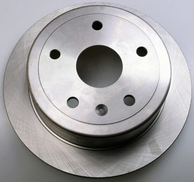 DENCKERMANN B130165