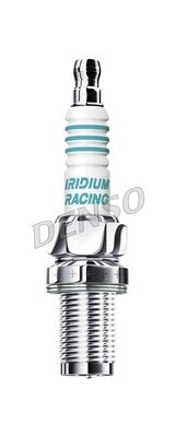 DENSO IK0227