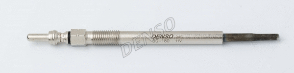 DENSO DG180