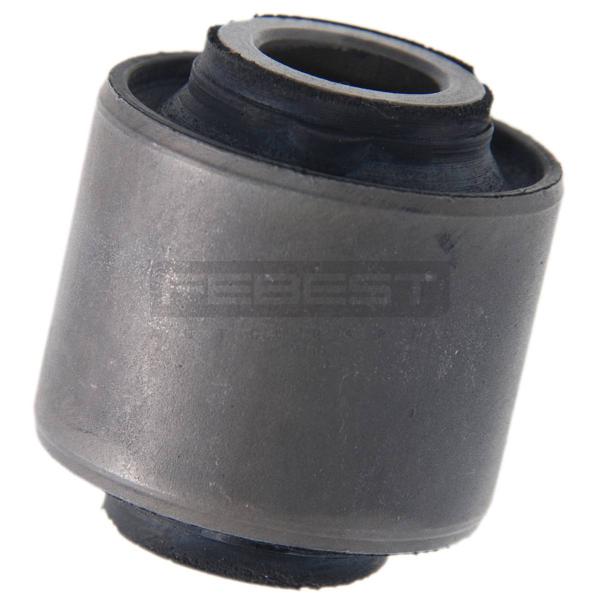 FEBEST NAB269