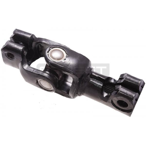 FEBEST ASTACV30U