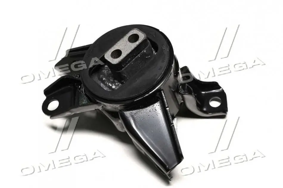 CTR GZ0137