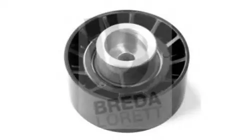 BREDA LORETT CR3670
