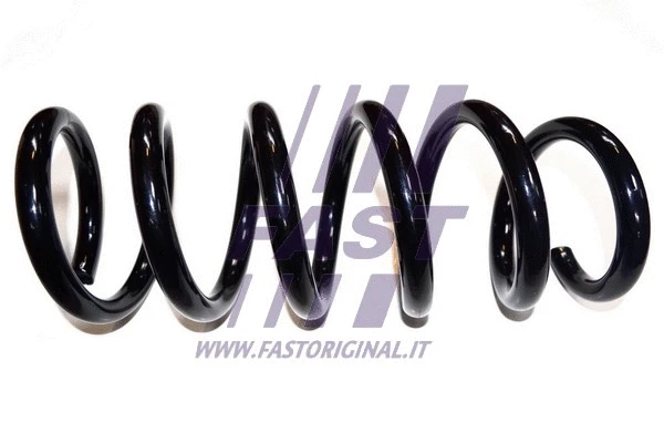 FAST FT12249