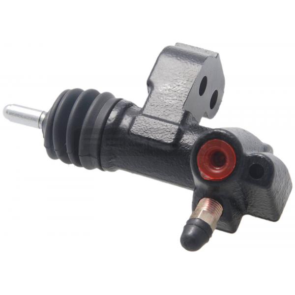 FEBEST 0280B10